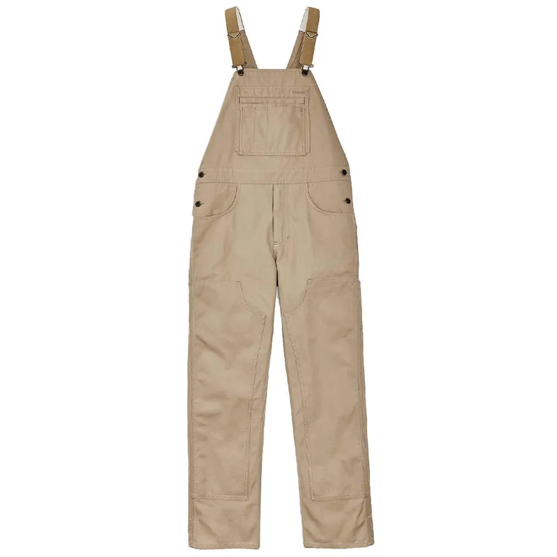Filson Dry Tin Bibs Hose Super-Preis